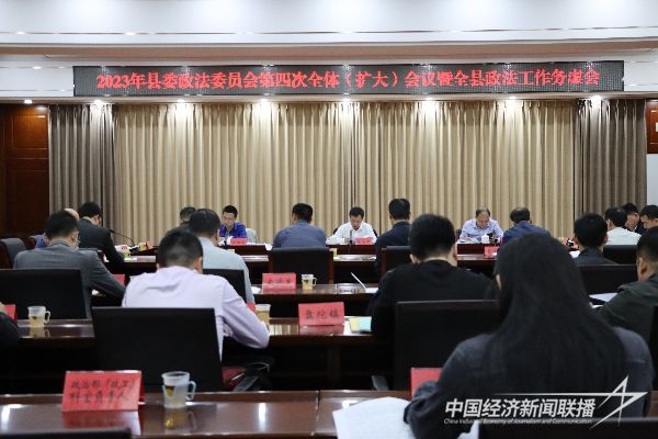 圖片1.jpg?v=1701425193