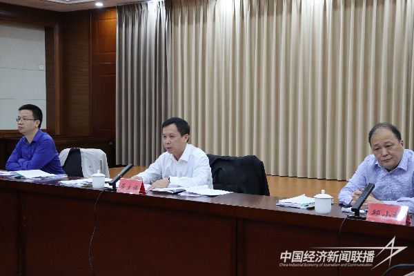 圖片2.jpg?v=1701425193