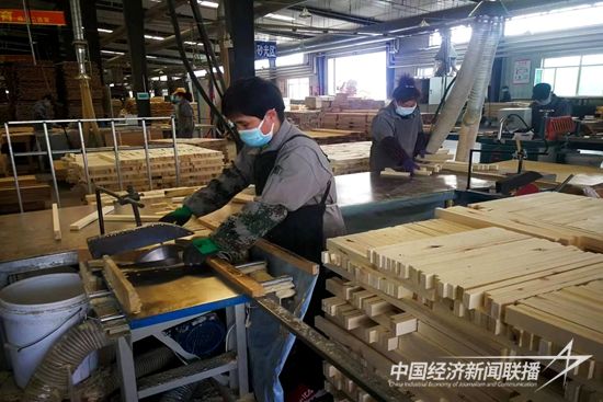 微信圖片_20231201172027.jpg?v=1701424455