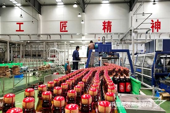 1874540466.jpg?v=1701424455