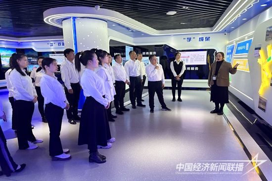 微信圖片_20231201172106.jpg?v=1701424455