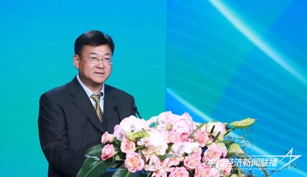 001.jpg?v=1701660301