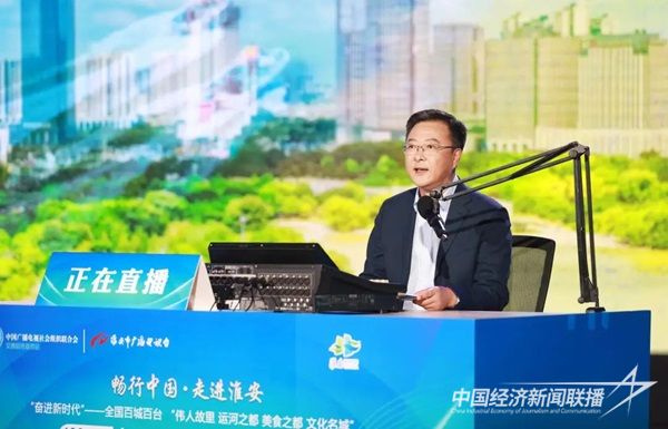 003.jpg?v=1701660301