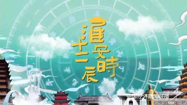 004.jpg?v=1701660301