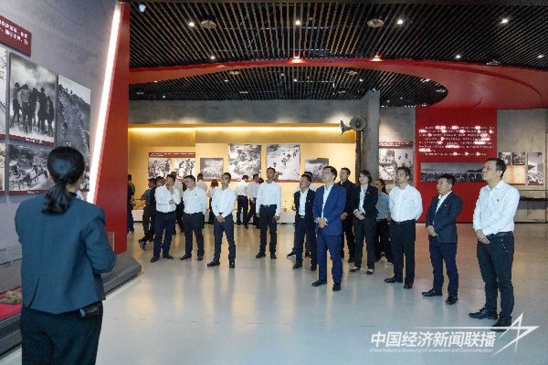 20231204金盾2jpg_new (1).jpeg