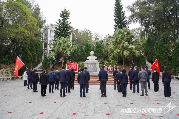 20231204金盾3_new (1).jpeg