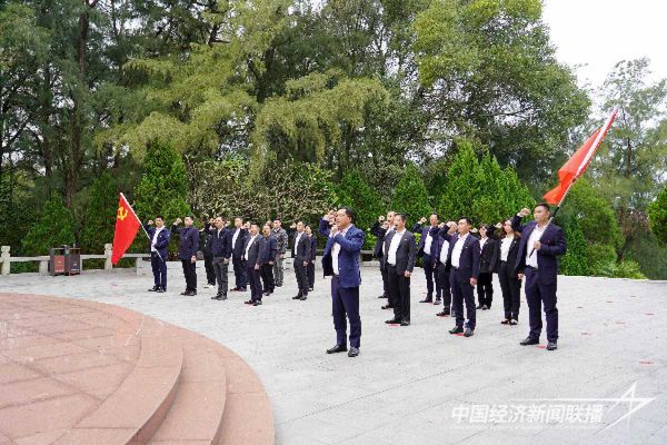 20231204金盾7jpg_new (1).jpeg