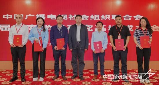 001(1).jpg?v=1701661135