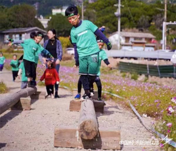 20231204福州3.jpg?v=1701674644