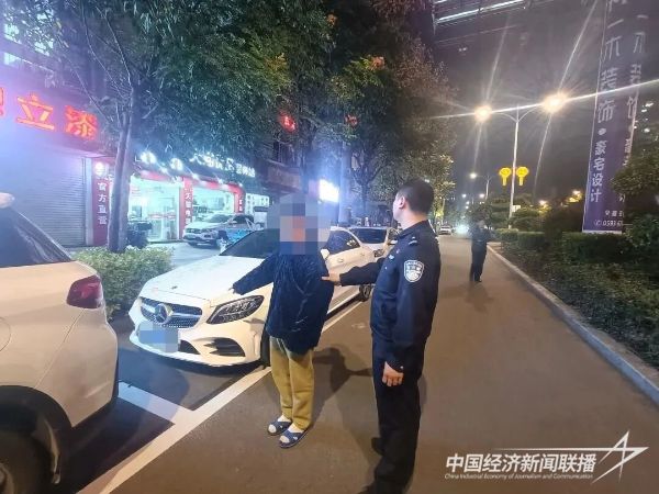 20231204  福安16800元現(xiàn)金被盜2.jpeg