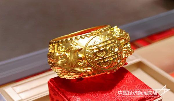 20231204東方翡翠4.jpg?v=1701674306