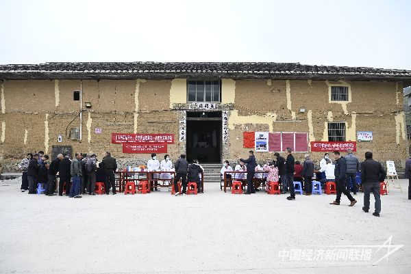 20231204  寧德“四下基層”進老區(qū)1.jpeg