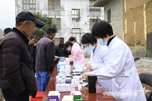 20231204  寧德“四下基層”進老區(qū)3.jpeg