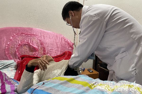 20231204  寧德“四下基層”進老區(qū)5.jpeg