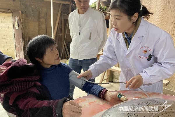 20231204  寧德“四下基層”進老區(qū)6.jpeg