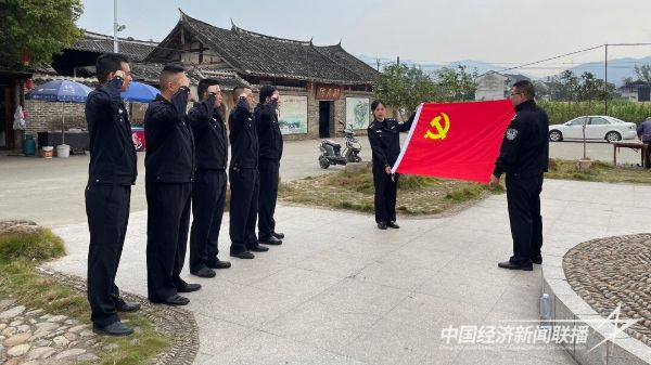 20231204  福安穆陽（康厝）融合派出所開展主題黨日活動1.jpeg