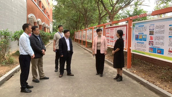 20231205  漳浦縣2023年“憲法宣傳周”啟動(dòng)儀式2.jpeg