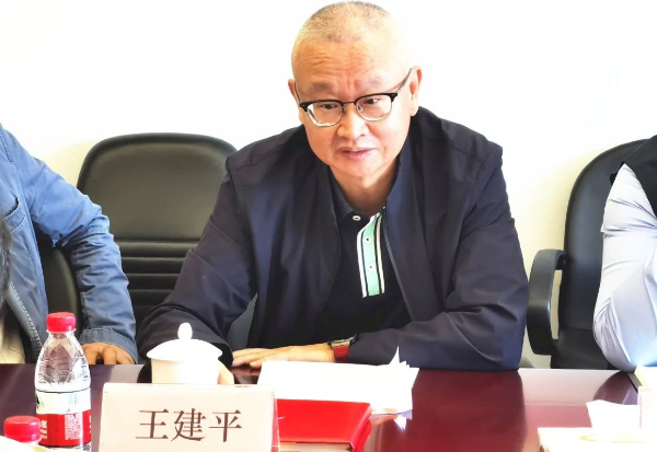 20231205  金圓集團(tuán)投貸聯(lián)動沙龍2.jpeg