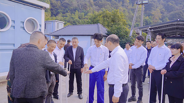 20231205  龍合智能3.jpg