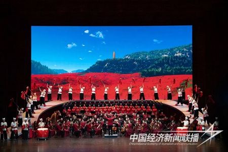 add7fa7b313941b39deba3c4d9e135e9.jpg?v=1701766757