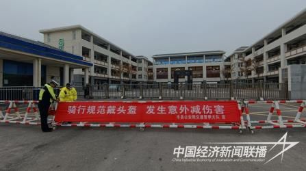 001(1).jpg?v=1701768092