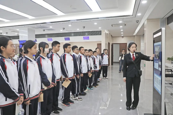 20231205  漳浦法院開展憲法主題開放日活動(dòng)1.jpeg