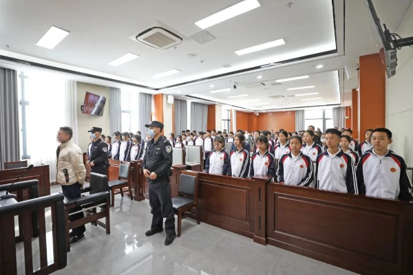 20231205  漳浦法院開展憲法主題開放日活動(dòng)4.jpeg