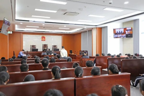 20231205  漳浦法院開展憲法主題開放日活動(dòng)3.jpeg