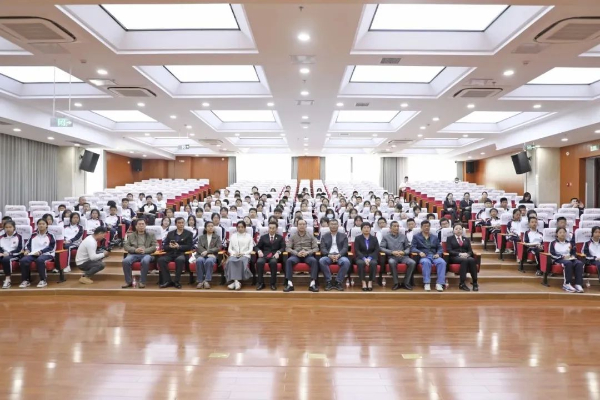 20231205  漳浦法院開展憲法主題開放日活動(dòng)7.jpeg