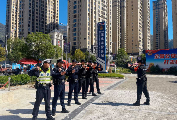 20231205警察故事4_new (1).jpeg