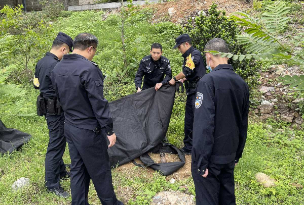 20231205警察故事3jpg_new (1).jpeg