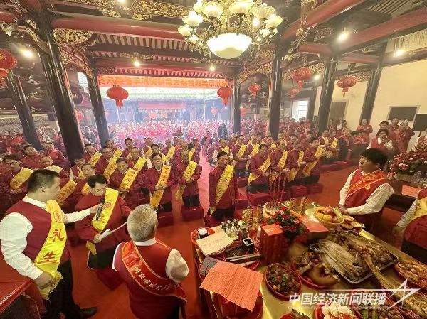 20231205  臺港澳吳氏宗親團體來泉1.jpg?v=1701920619