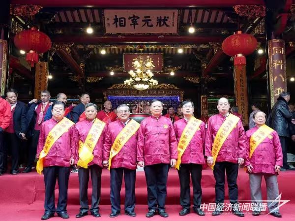 20231205  臺港澳吳氏宗親團體來泉2.jpg?v=1701920619