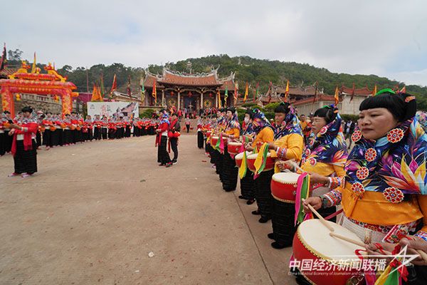 20231206泉州2.jpg?v=1701859452