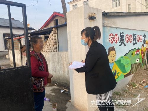 da74e6be5a53a46bffb4b3d0b8b9033.jpg?v=1701918288