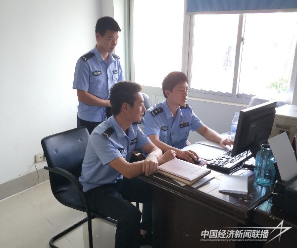 20231207  寧德警營(yíng)師徒傳幫帶8.jpeg