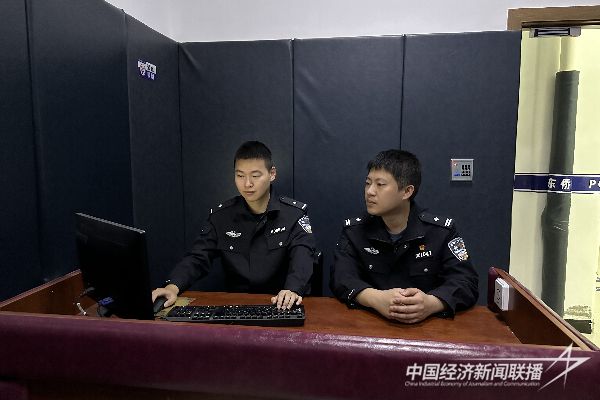 20231207  寧德警營(yíng)師徒傳幫帶9.jpeg