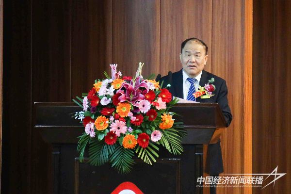 20231206 漳州科技學(xué)院茶文化研修班4 .jpeg