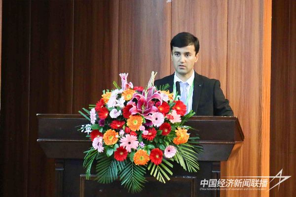 20231206 漳州科技學(xué)院茶文化研修班5 .jpeg