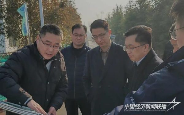 001(1).jpg?v=1701957317