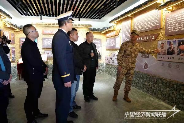 微信圖片_20231208101732.jpg?v=1702031244