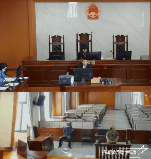 20231208漳浦法院1.jpg?v=1702031097