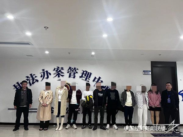 20231208福安1.jpg?v=1702030203