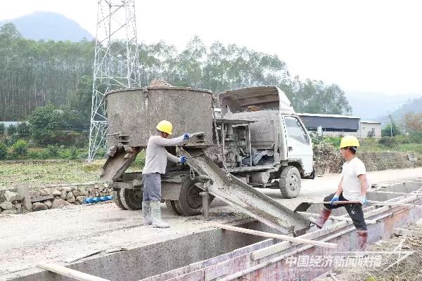 微信圖片_20231208093106.jpg?v=1702030114