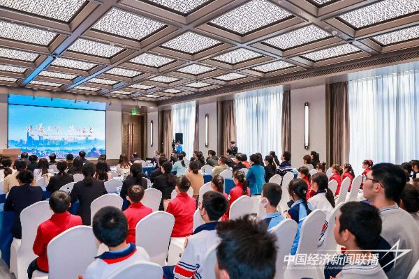 20231208廈門海絲1jpg_new (1).jpeg