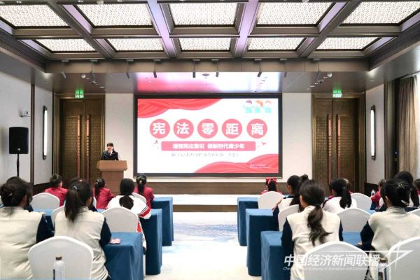 20231208廈門海絲6_new (1).jpeg