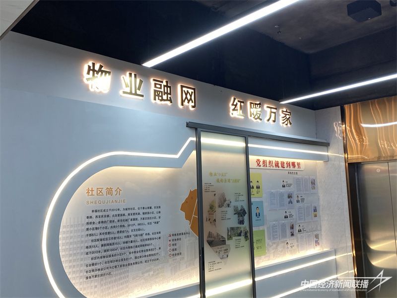 圖片 4.jpg?v=1702266923