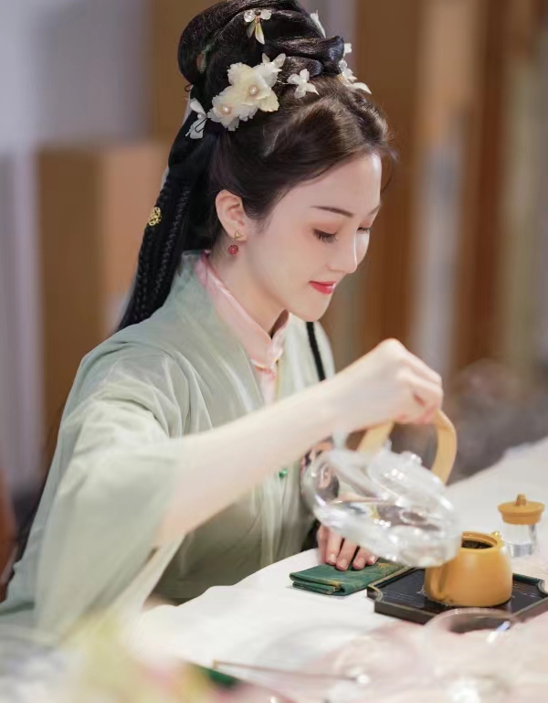 20231211  海西茶藝比賽3.jpg