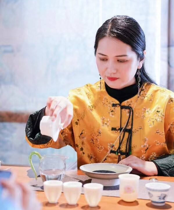 20231211  海西茶藝比賽4.jpg