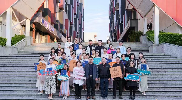 20231211  海西茶藝比賽2.jpeg